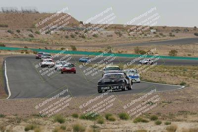 media/May-03-2025-Lucky Dog Racing (Sat) [[206de64b9d]]/Turn 2 (1020am-1120am)/